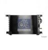 DT 4.66340 Condenser, air conditioning